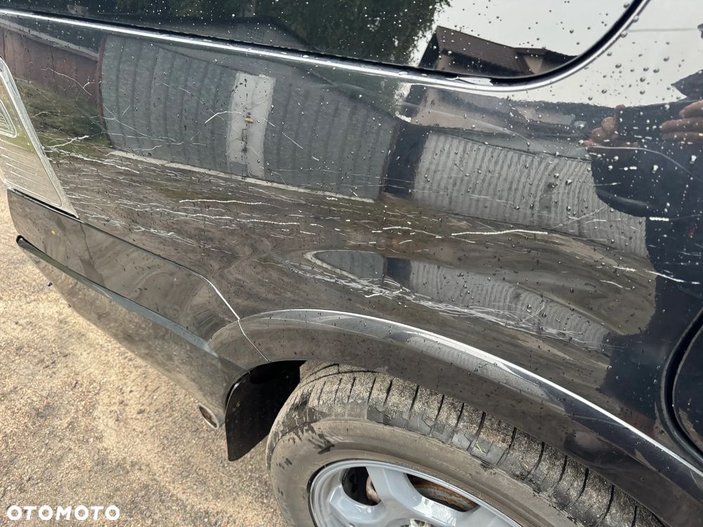 Ford Expedition - 13