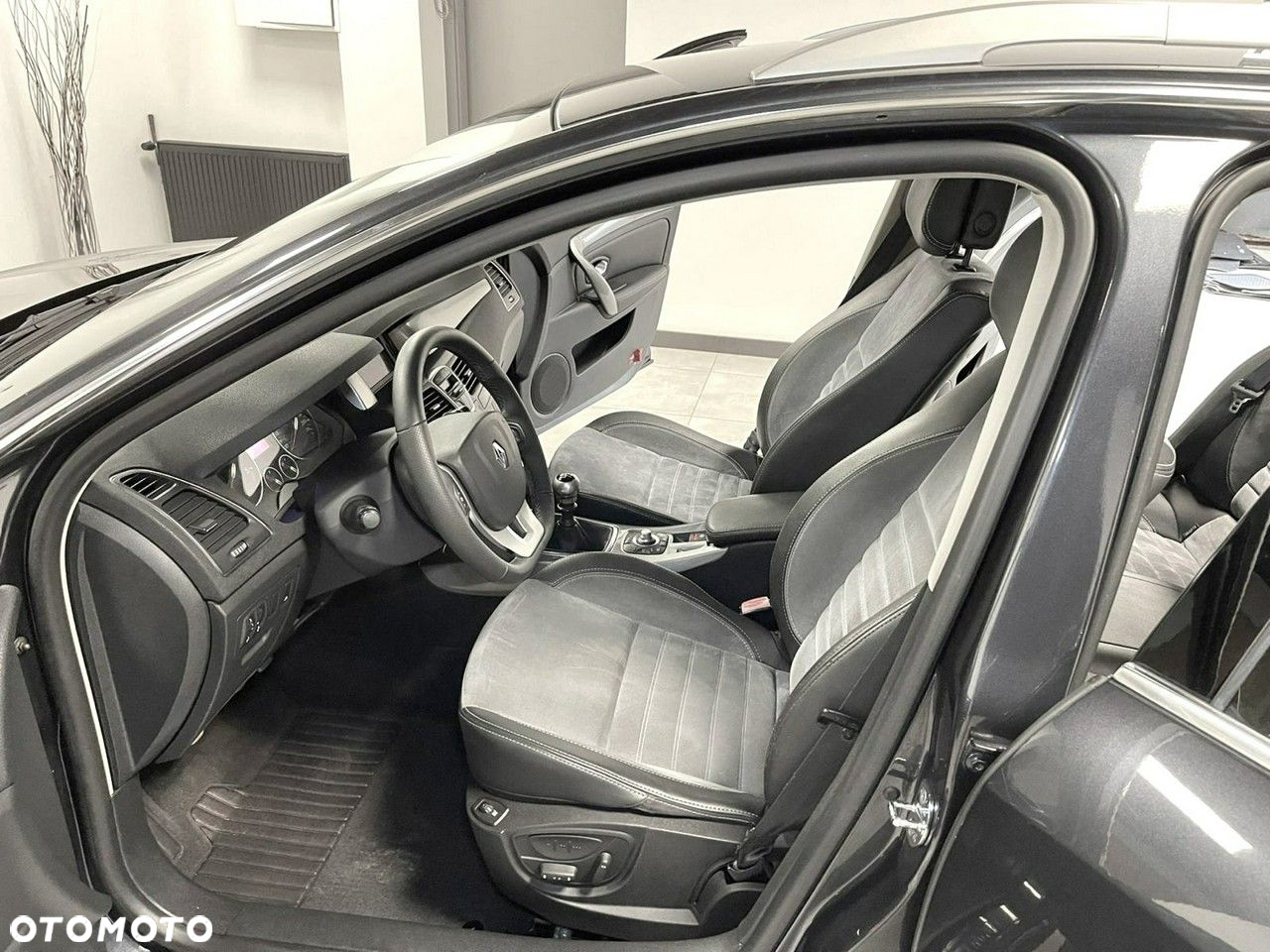 Renault Laguna - 22