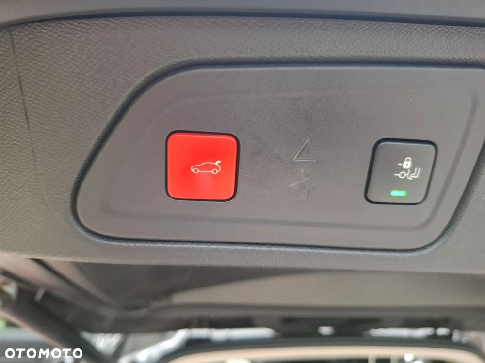 Citroën C5 Aircross 2.0 BlueHDi Shine EAT8 - 33