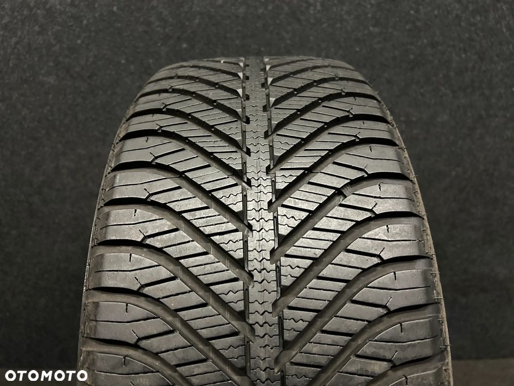 Goodyear Vector 4Seasons  225/45/17 94V XL 1szt. Ładna ! - 2