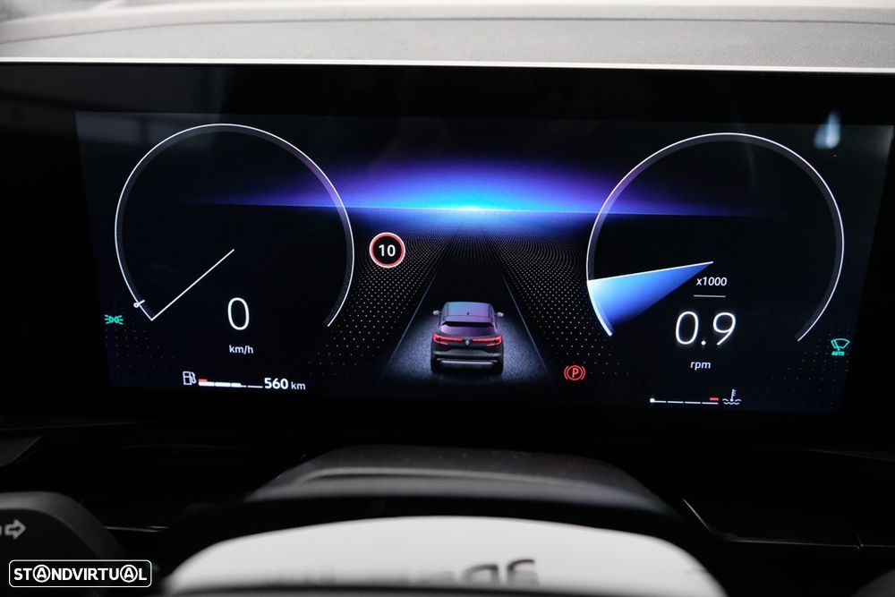 Renault Austral - 13