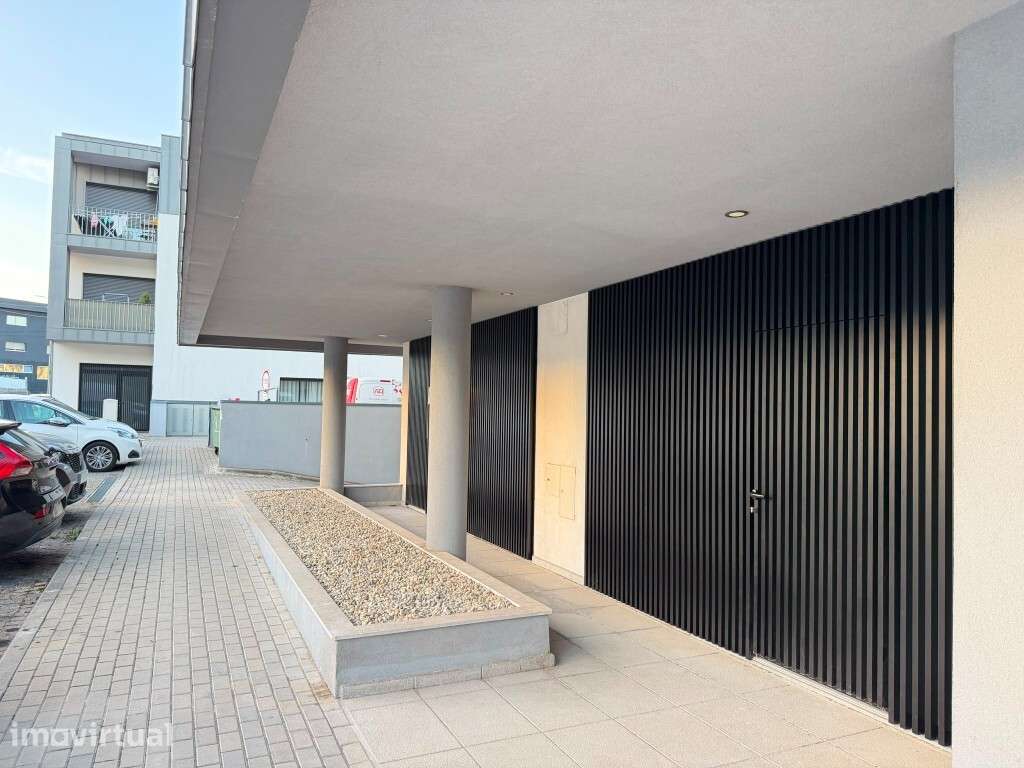 Venda Apartamento - Grande imagem: 2/27