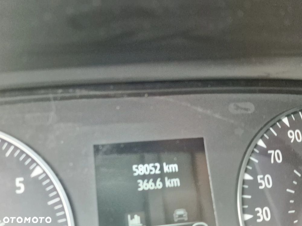 Dacia Sandero SCe 65 Essential - 24