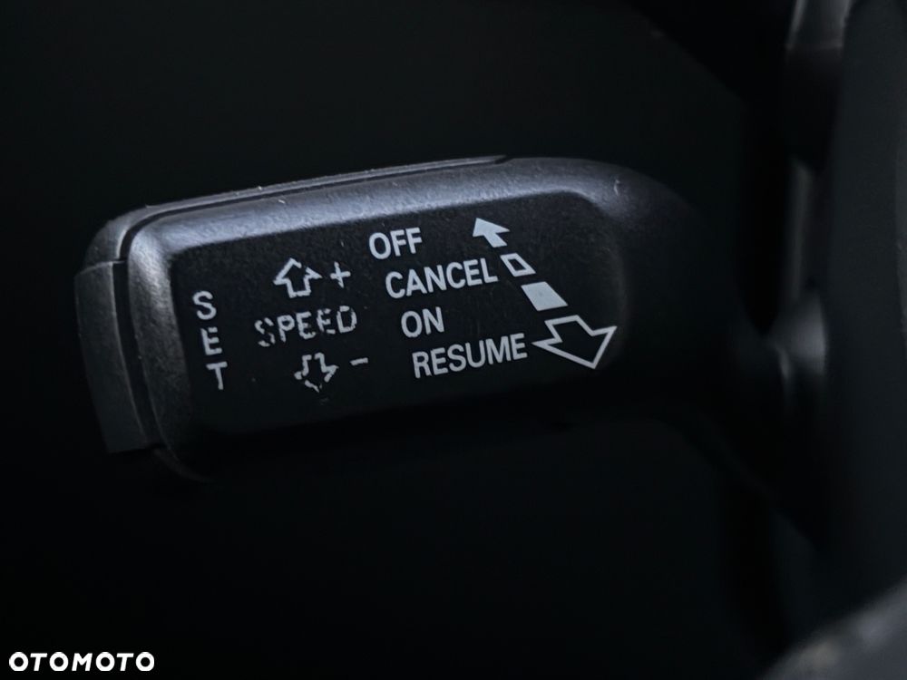 Audi A4 Avant - 21