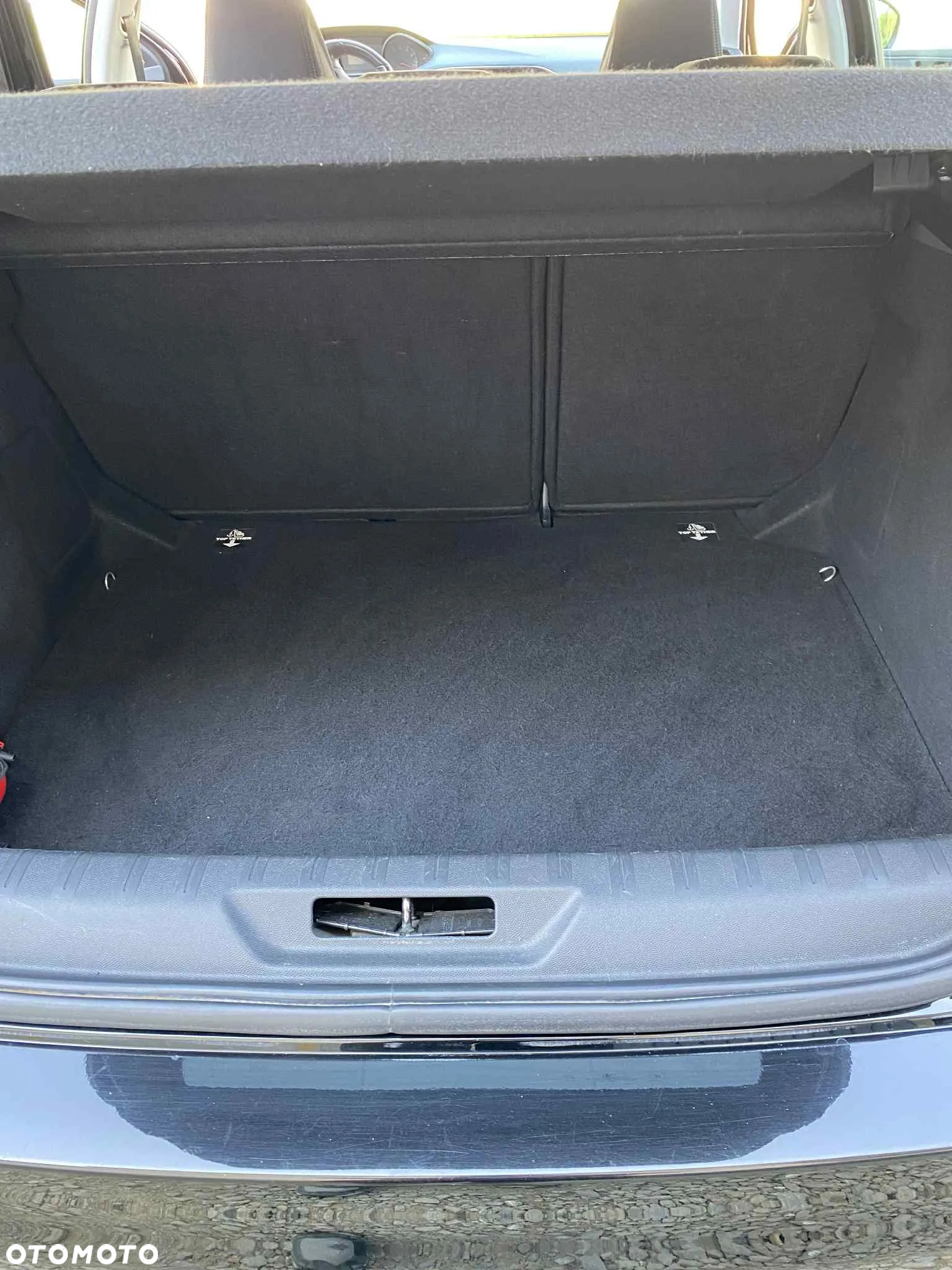 Peugeot 308 1.2 PureTech Style S&S - 12