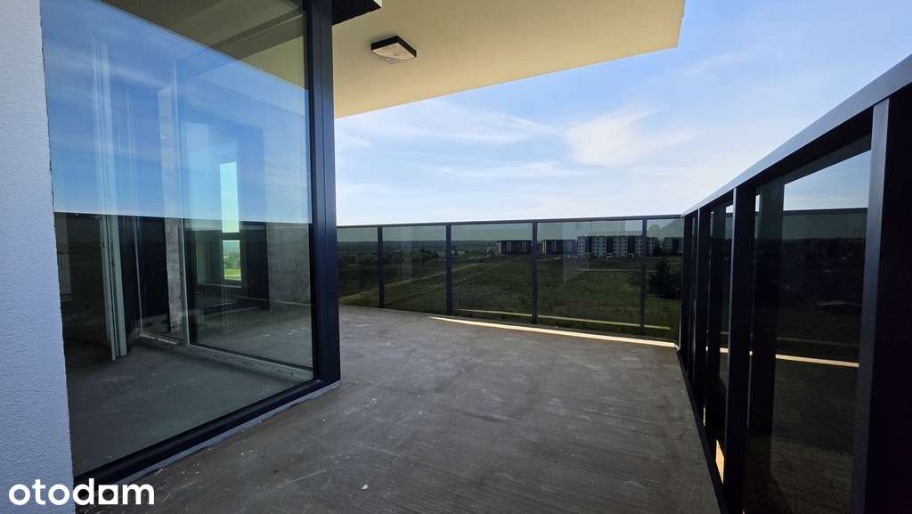 Mieszkanie nr 30| 81,83 m² | 4 piętro
