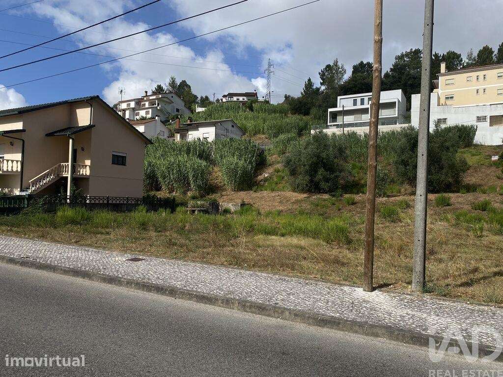 Terreno para construção em Nossa Senhora da Piedade de 400,00 m2 - Grande imagem: 3/10