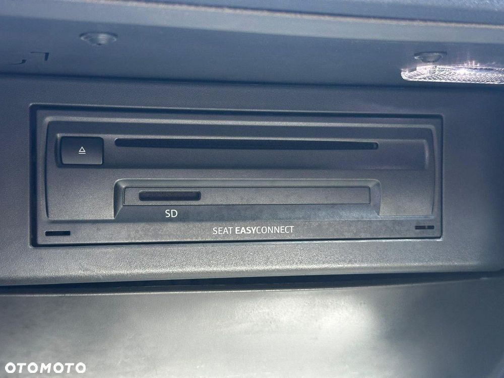 Seat Leon 1.8 TSI X-Perience S&S 4Drive DSG - 32