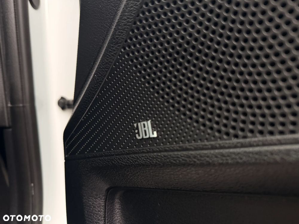 Kia ProCeed 1.6 CRDi GT Line DCT - 27