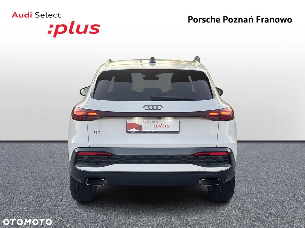 Audi Q5 - 5