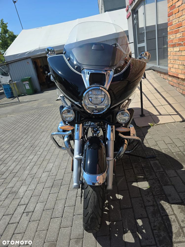 BMW R - 25