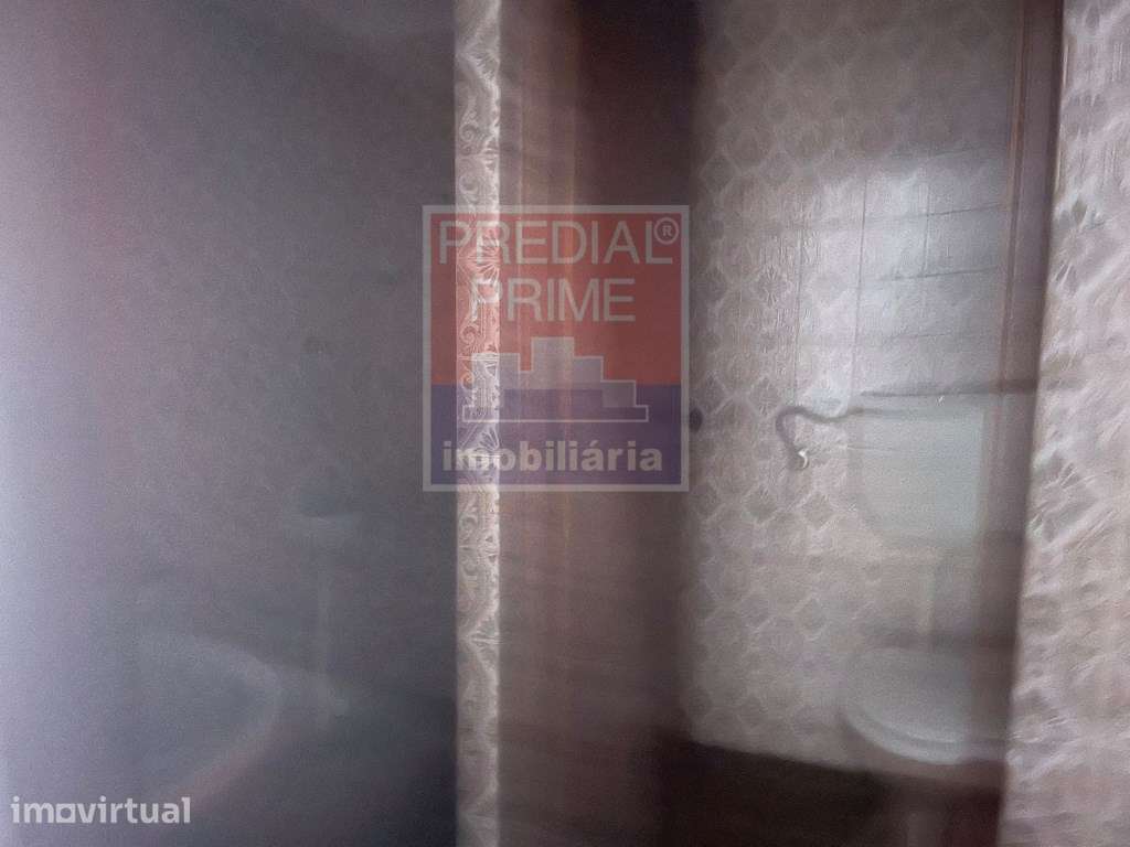 EXCELENTE LOJA EM OLIVEIRA DE AZEMEIS - Grande imagem: 5/5