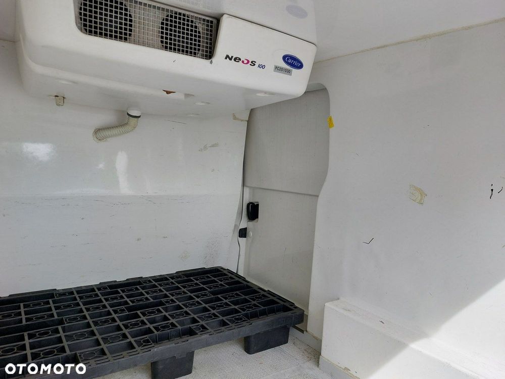 Fiat Scudo - 13
