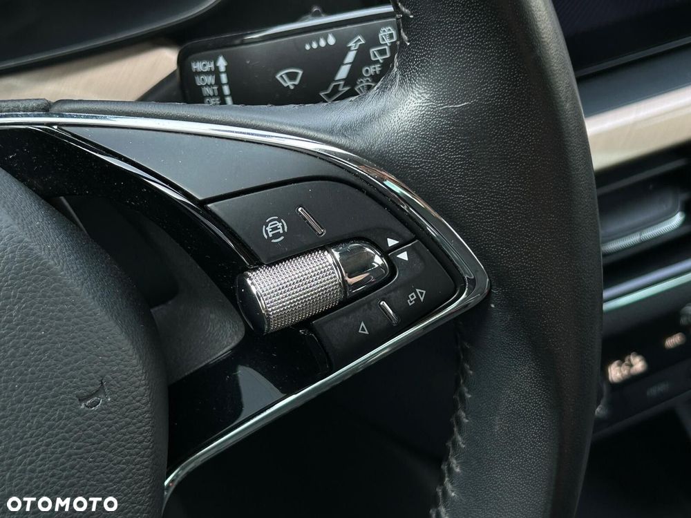 Skoda Scala 1.5 TSI Style - 24