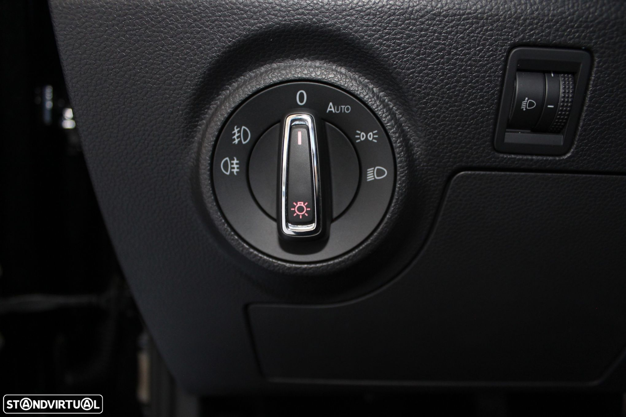 SEAT Ibiza 1.0 Style - 18