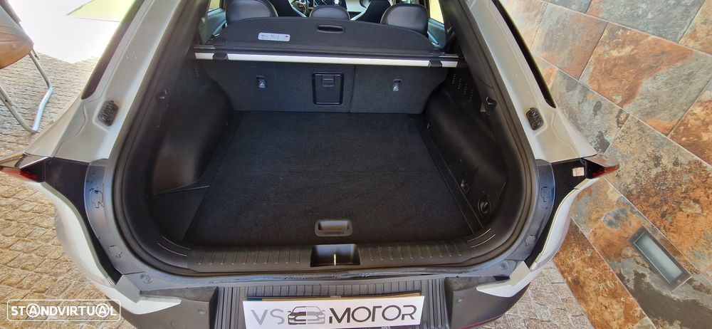 Kia EV6 58 kWh Air - 13