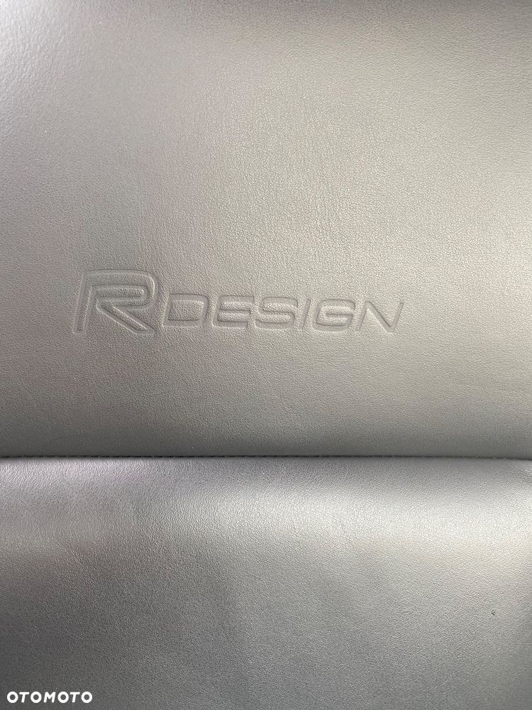 Volvo C30 D2 RDesign - 17