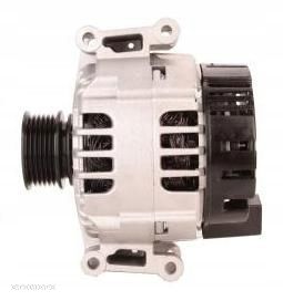 CA1811 ALTERNATOR AUDI A3 A4 A6 TT / 1.8 2.0 - 3