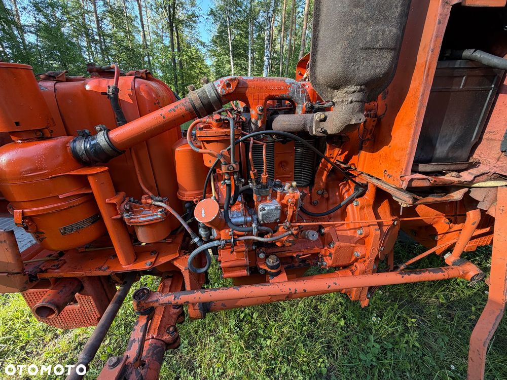 Inny WLADIMIREC T25A - 11