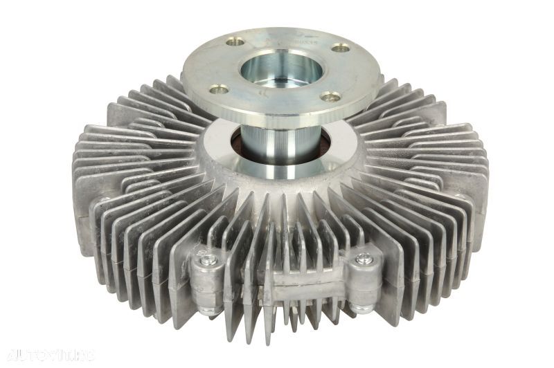 TERMOSTAT Nissan Atleon Cabstar L35 Eco-T100 Trade Piese - 27