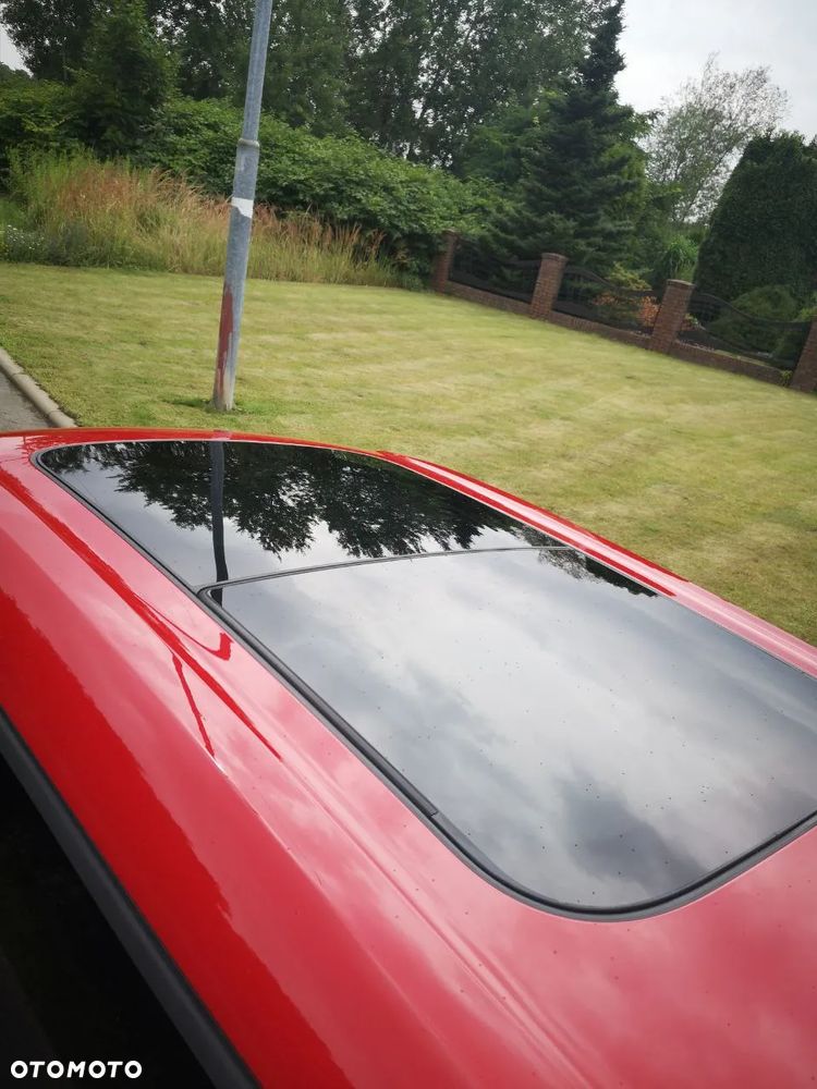 MINI John Cooper Works Clubman All4 - 11