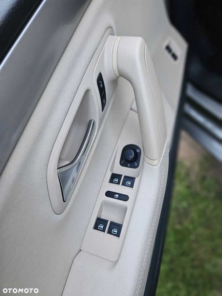 Volkswagen CC - 2