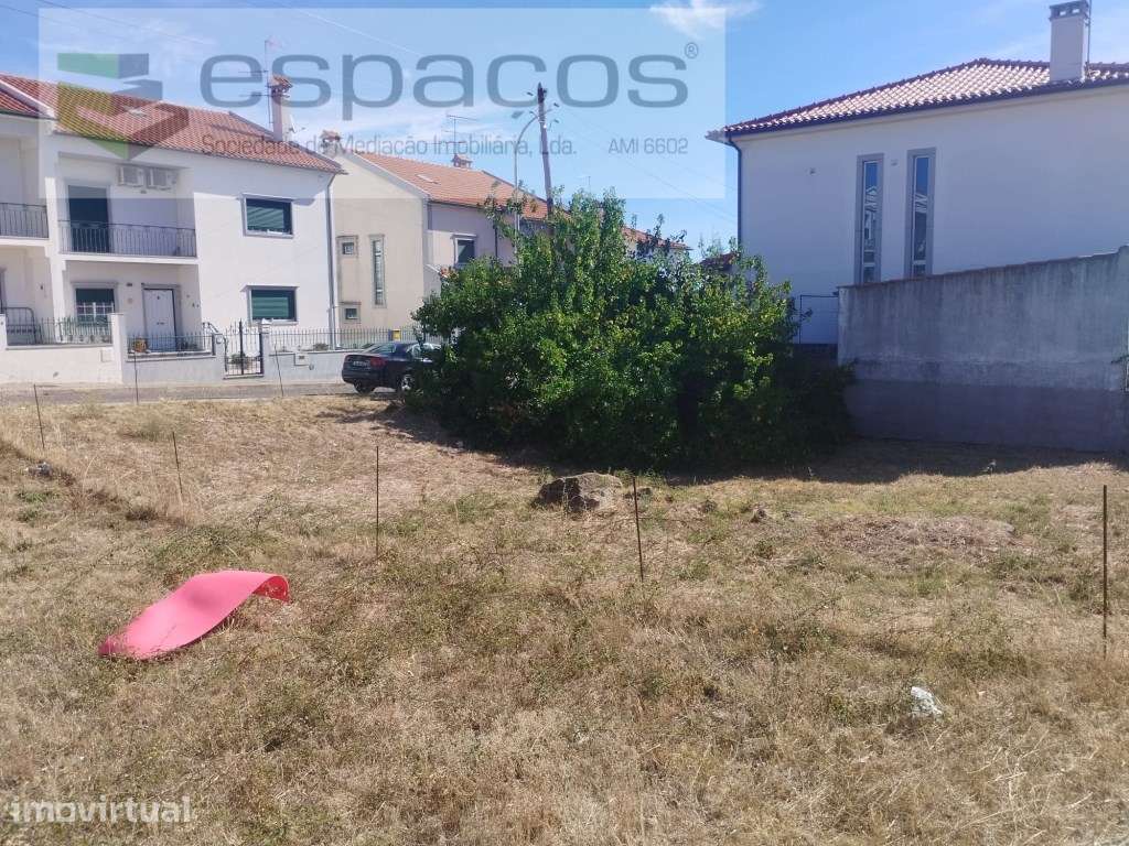 Lote Urbano - Grande imagem: 3/9
