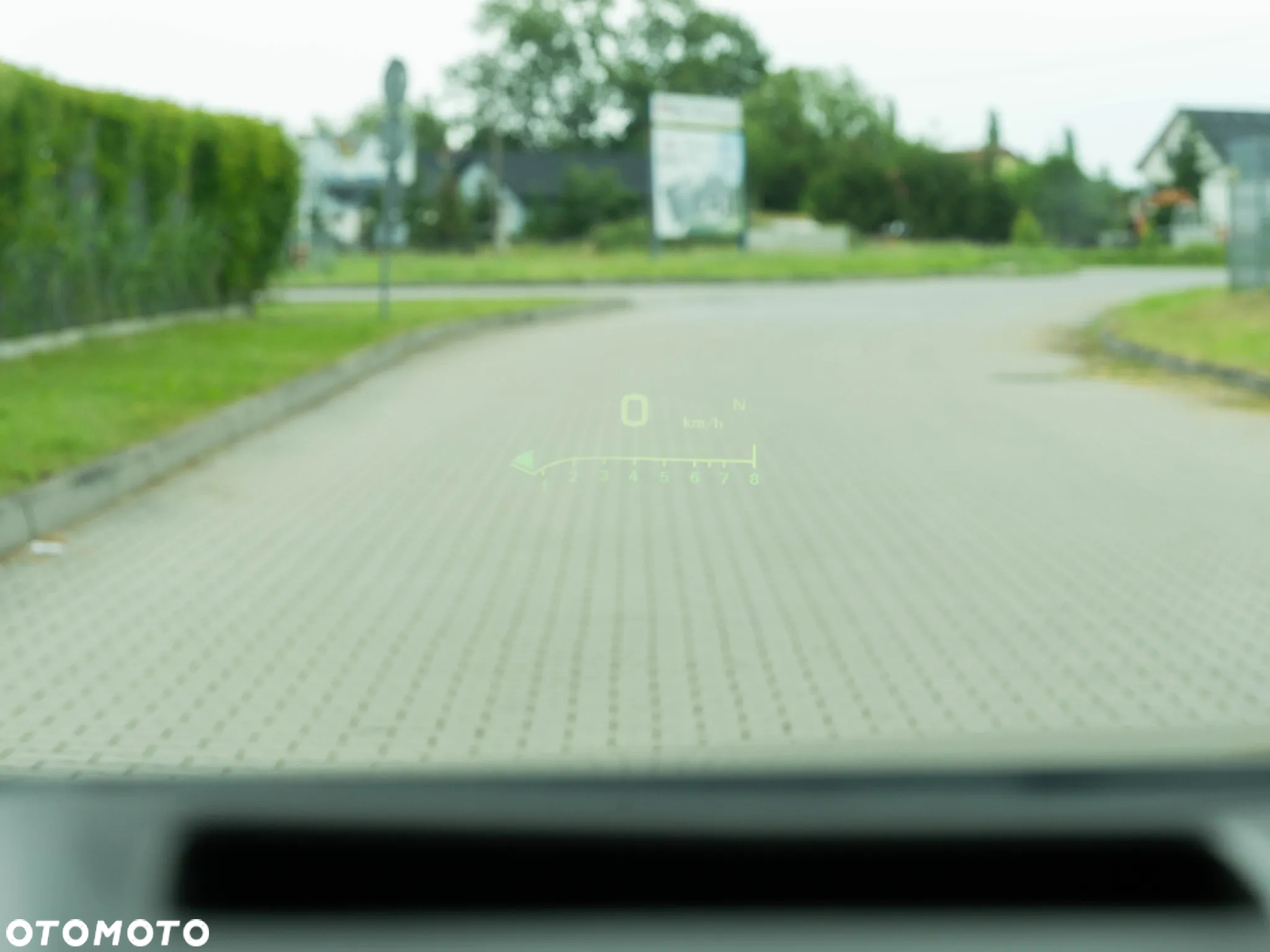 Opel Insignia 1.6 T Elite S&S - 40