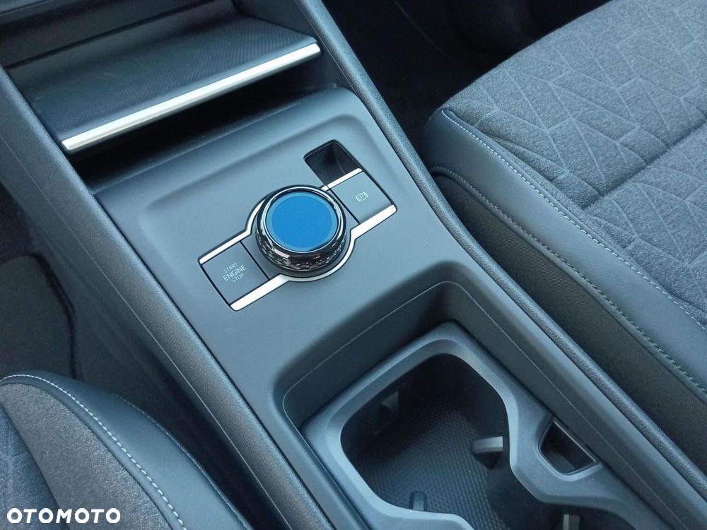 Volkswagen Tiguan - 15