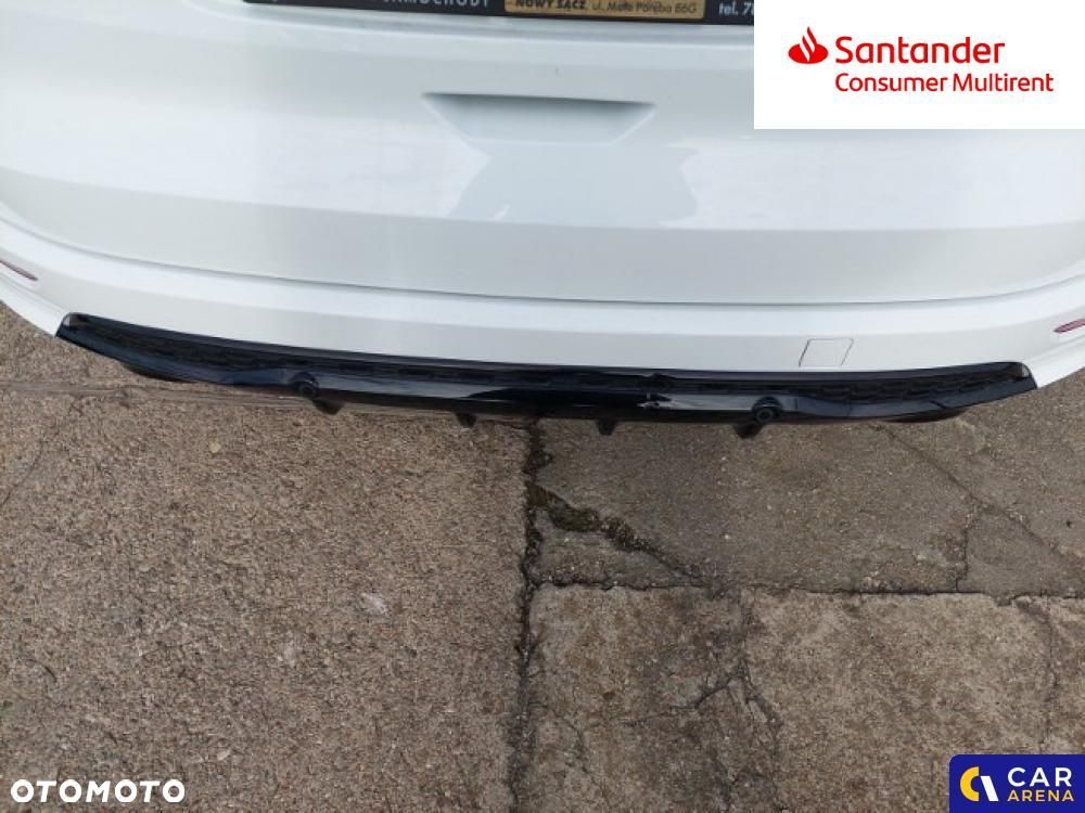 Ford S-Max 2.0 EcoBlue ST-Line - 32