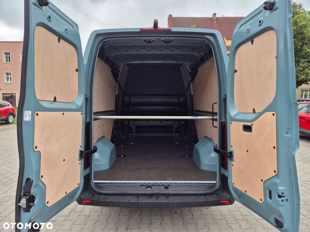 Renault Master - 5