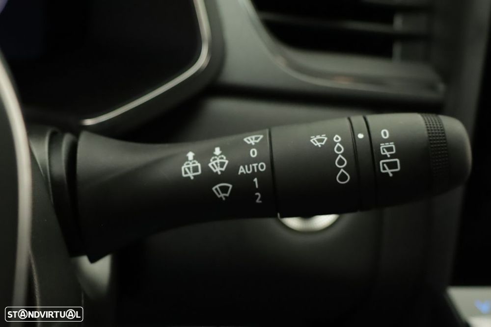 Renault Captur 1.2 TCe Techno - 17