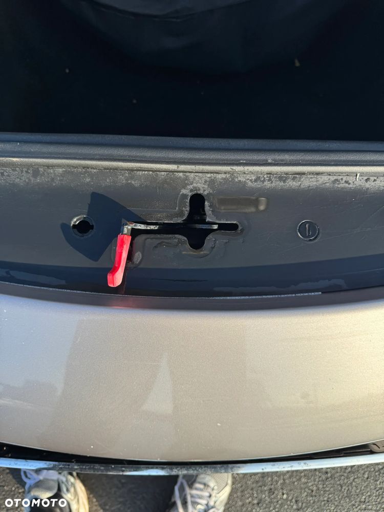 Porsche Boxster - 21