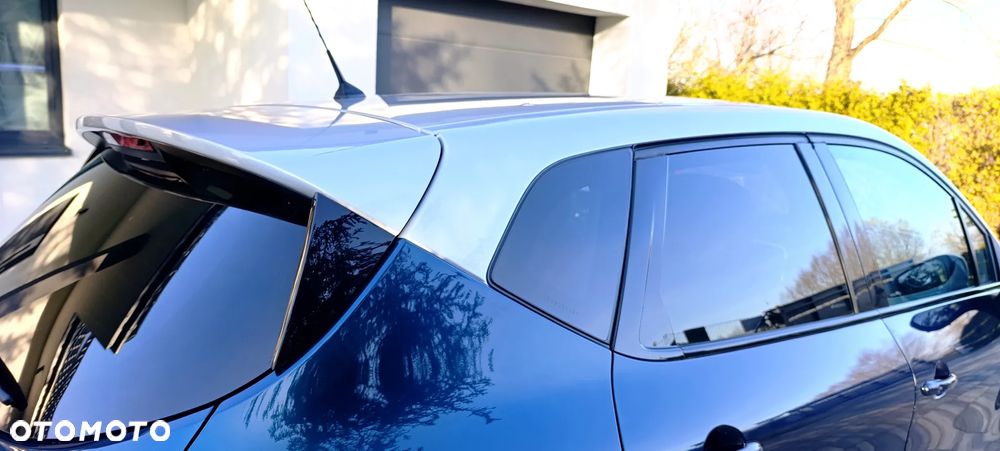 Renault Captur ENERGY TCe 120 EDC Intens - 3