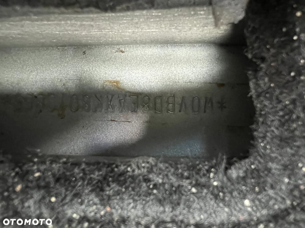 Opel Astra 1.0 Turbo Start/Stop Sports Tourer Active - 18