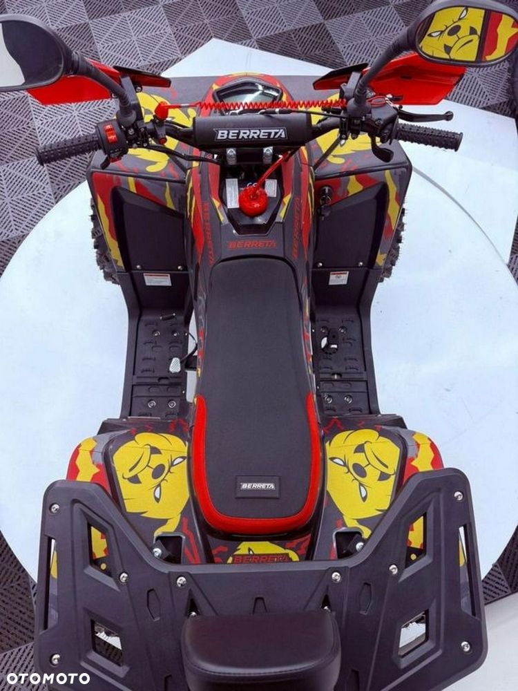 Berreta Bulldog - 28