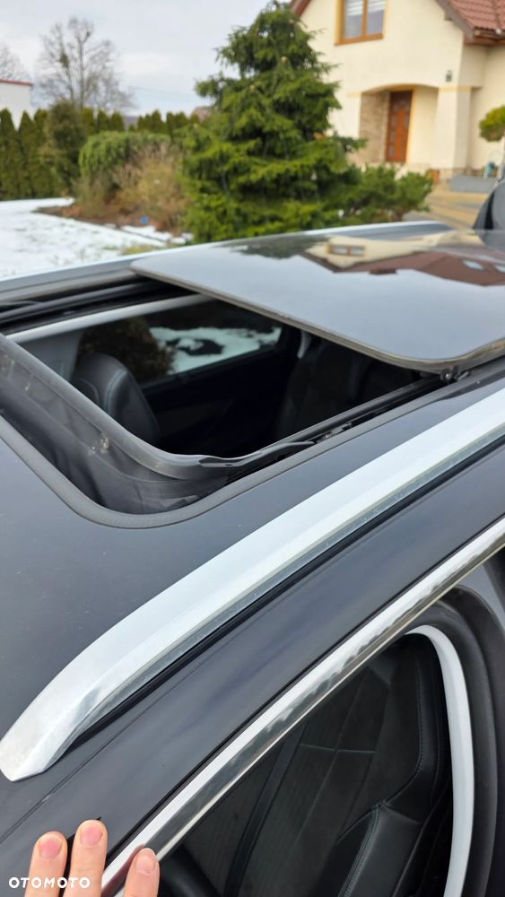 Peugeot 5008 1.5 BlueHDI Crossway S&S EAT8 - 21