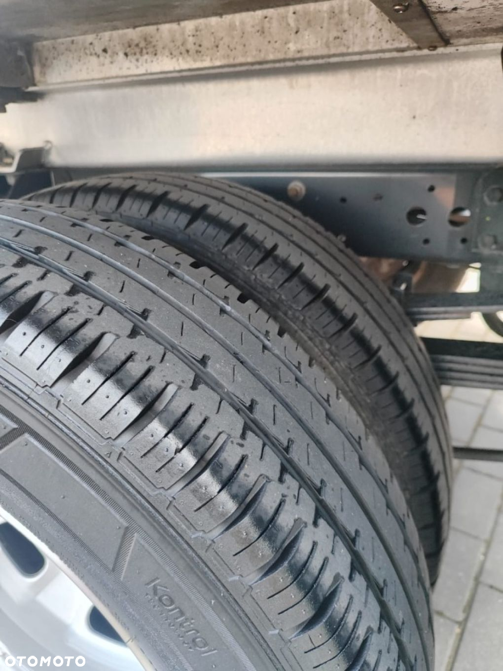 Iveco Daily - 28
