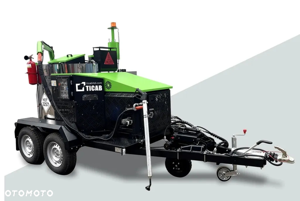 TICAB
