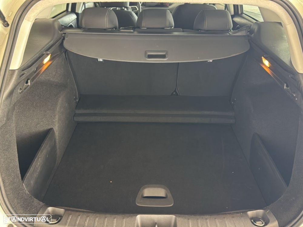 Fiat Tipo Cross 1.0 GSE T3 - 6