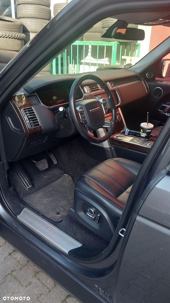 Land Rover Inny - 16