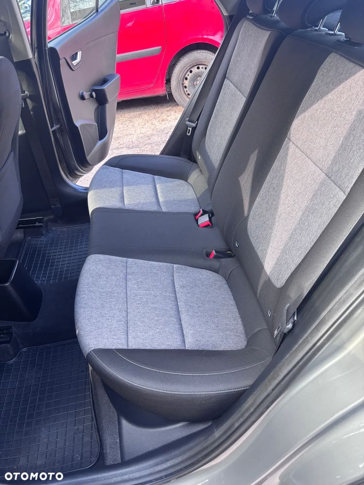 Kia Stonic 1.0 T-GDI M - 8