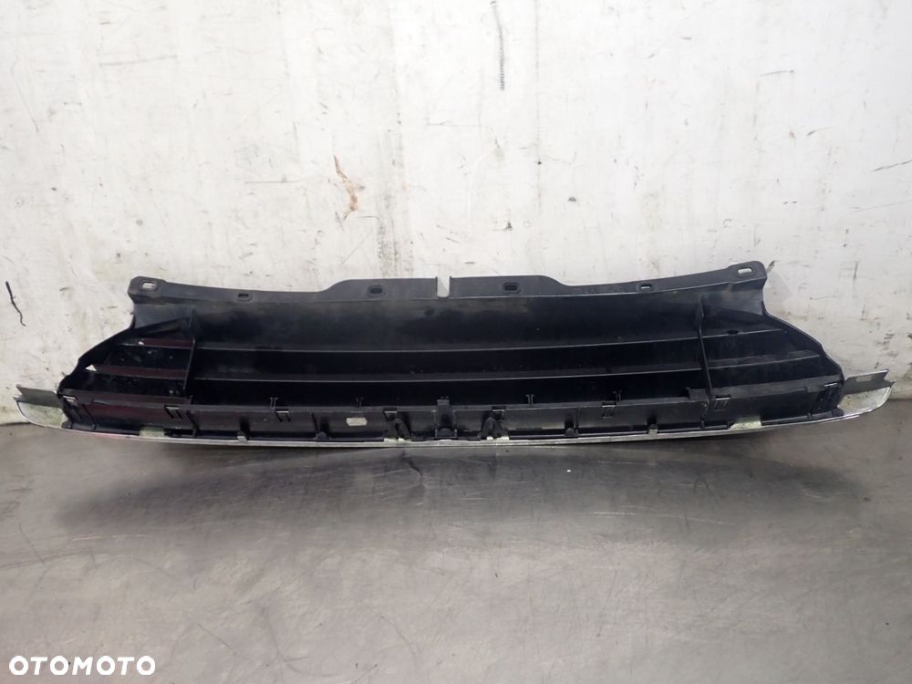 GRILL ATRAPA MINI ONE R57 1.6 - 3