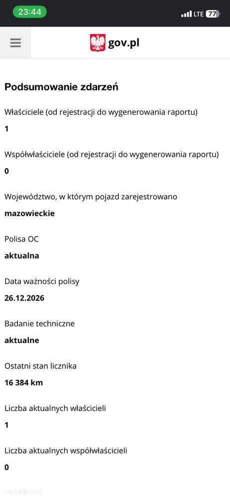Kia Ceed 1.5 T-GDI M DCT - 34