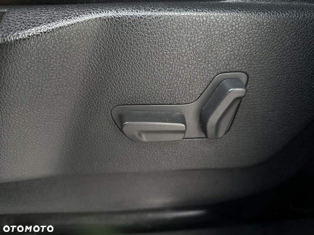 Toyota Proace Verso 2.0 D4-D Long VIP - 25