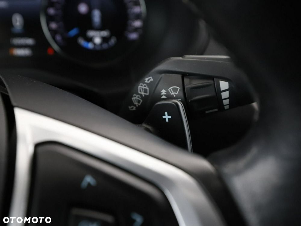 Ford S-Max 2.0 EcoBlue Trend - 34