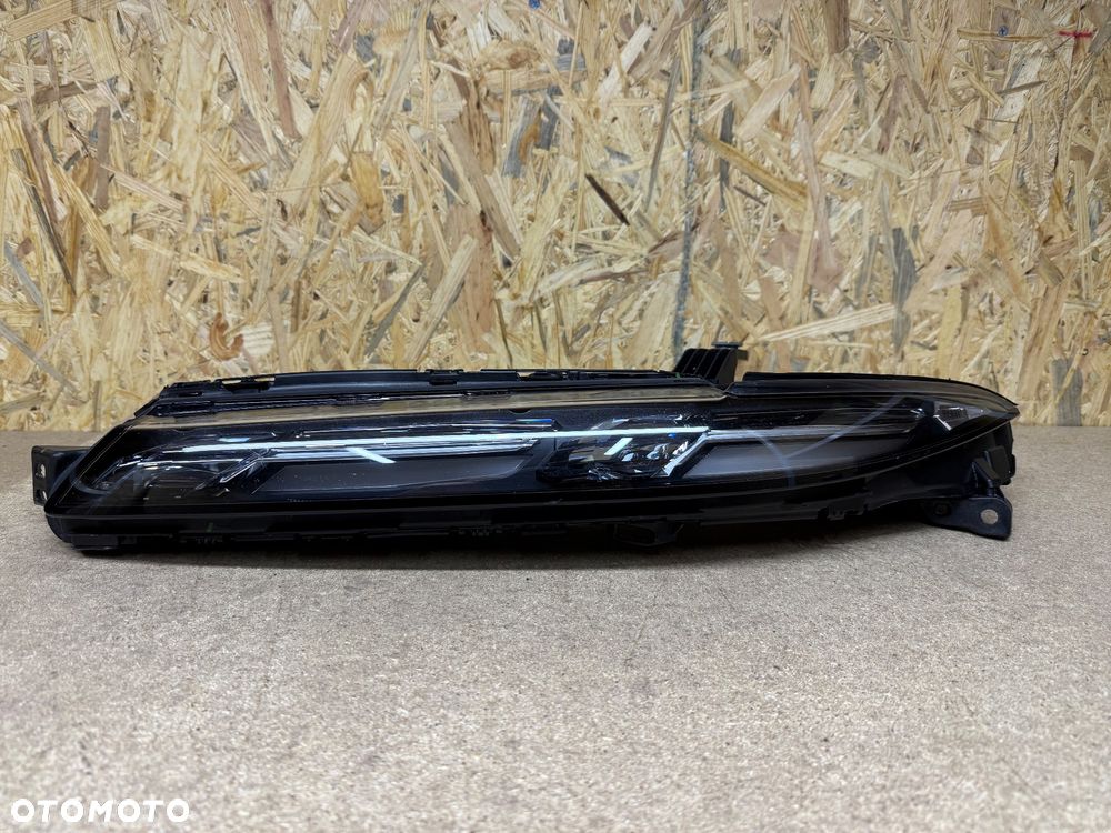 LAMPA LEWA FULL LED BMW X7 G07 LIFT LCI 5A20A05 - 1