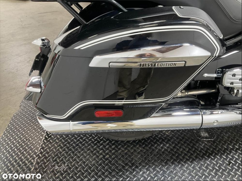 BMW R - 15