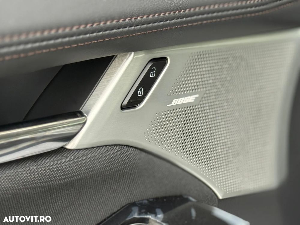 Mazda 3 e-SKYACTIV-X 186 M HYBRID Aut. CENTRE-LINE - 15