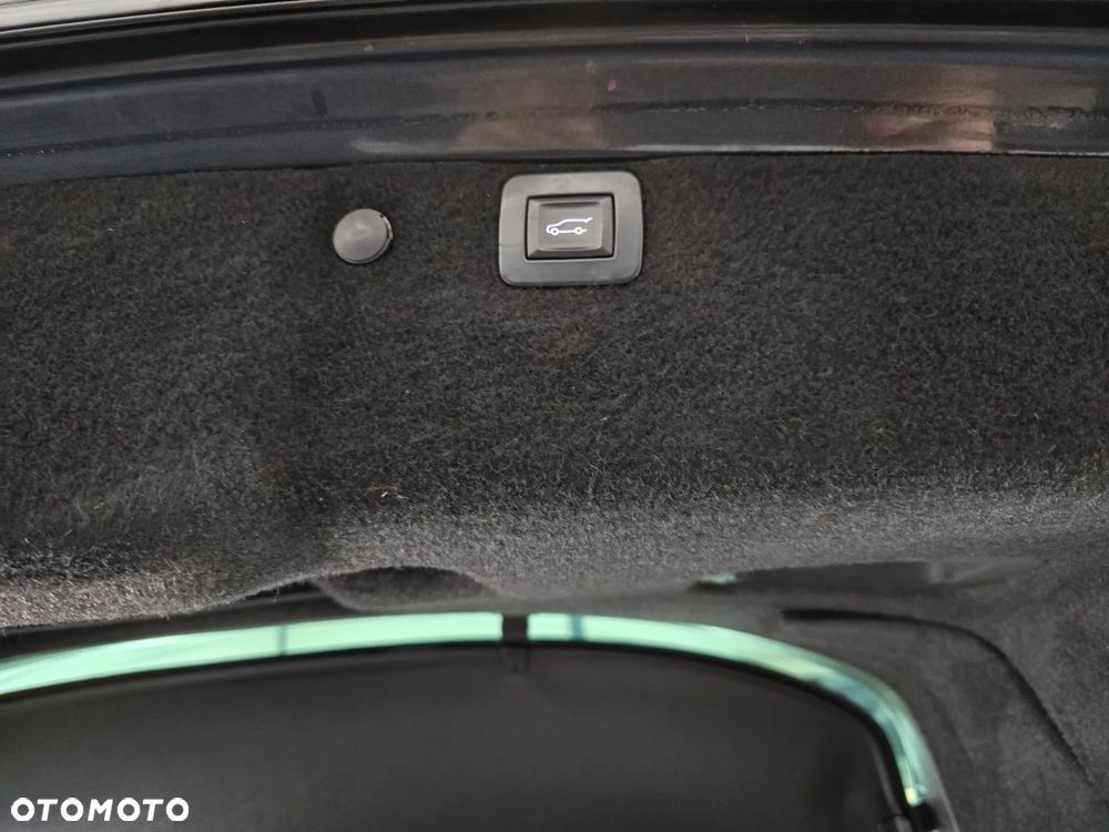 Opel Insignia 2.0 CDTI ecoFLEXStart/Stop Business Innovation - 30